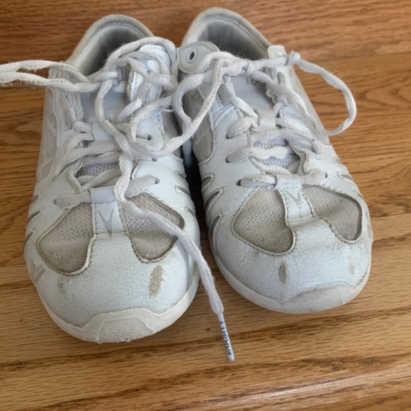 Varsity Last Call 3.0 - Picture 2 of 5